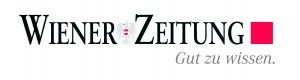 Wiener-Zeitung-Logo